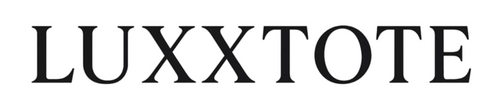LuxxTote